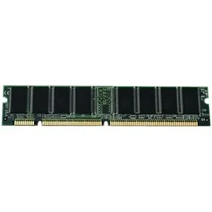 KTC4770/16 | Kingston 16MB SDRAM Memory Module for Enhanced