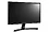 Lg 24MP58VQ-P 24 inch Full HD IPS LED Monitor with HDMI