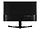 Lg 24MP58VQ-P 24 inch Full HD IPS LED Monitor with HDMI