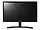 Lg 24MP58VQ-P 24 inch Full HD IPS LED Monitor with HDMI