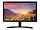 Lg 24MP58VQ-P 24 inch Full HD IPS LED Monitor with HDMI