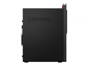 Lenovo 10SF0002US M920t,w10p,i5,8gb,1tb,3yr