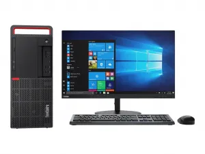 Lenovo 10SF0002US M920t,w10p,i5,8gb,1tb,3yr