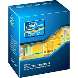 Intel-BX80646I74771