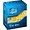 BX80646I74771 | Intel TDSOURCING CORE i7-4771 Processor 3.5