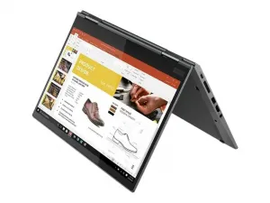 Lenovo 20QF000PUS Topseller Premium Nb