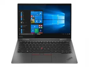 Lenovo 20QF000PUS Topseller Premium Nb