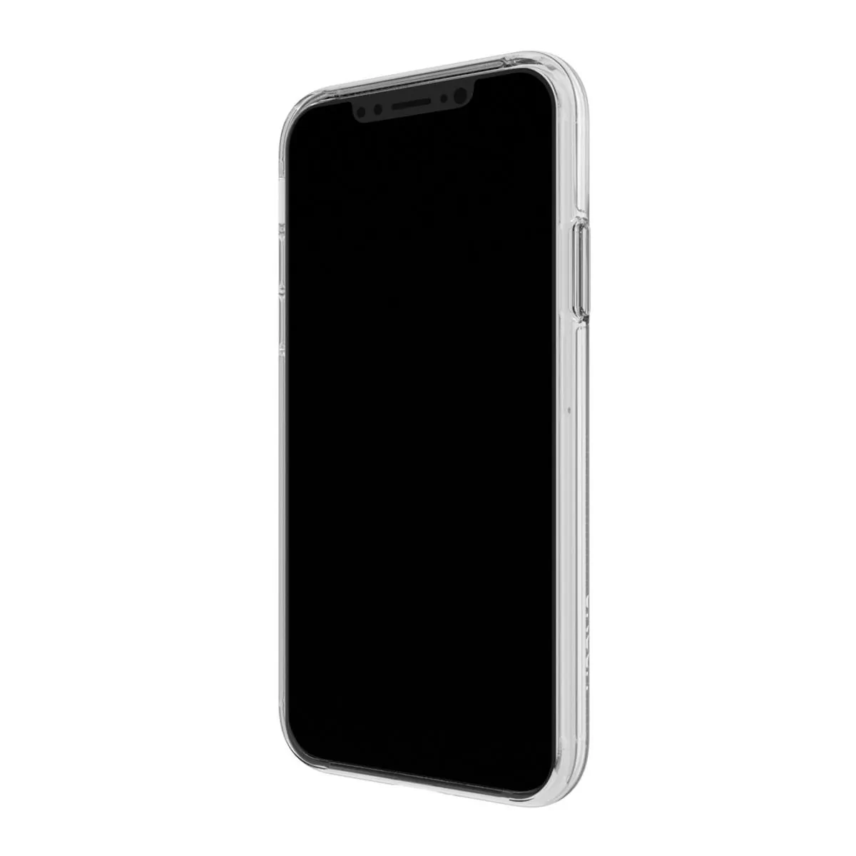 Skech SK61-MTXP-CLR Matrix For Iphone Xs+ Clear