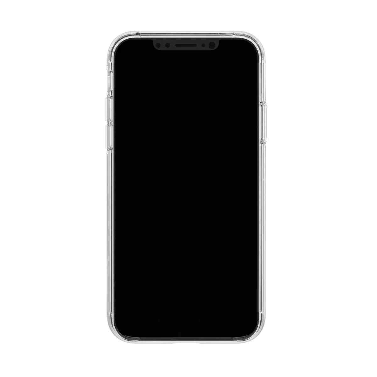 Skech SK61-MTXP-CLR Matrix For Iphone Xs+ Clear