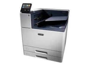 Xerox C8000/DTM Versalink C8000dt Color Printer With Dual Trays