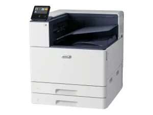 Xerox C8000/DTM Versalink C8000dt Color Printer With Dual Trays