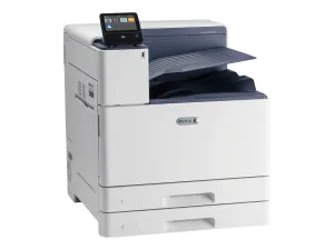 Xerox C8000/DTM Versalink C8000dt Color Printer With Dual Trays