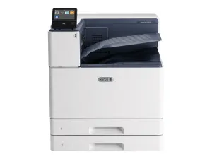 Xerox C8000/DTM Versalink C8000dt Color Printer With Dual Trays