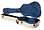 GW-JM DREAD | Gator Cases Deluxe Acoustic Guitar Wood Case