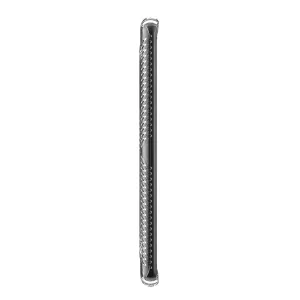 Spigen 136375-5085 Glxy S20plus Presidio Grip Clr