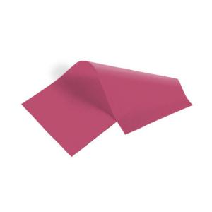 Flower NE-150 Tissue Paper-cerise