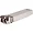 J4858DCM | Hp Aruba 1G SFP LC SX Transceiver Module