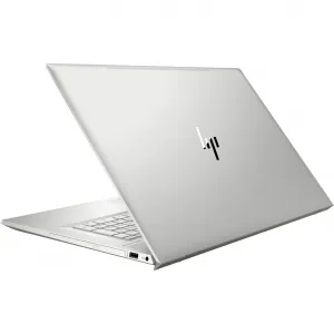 Hp 4BQ21UAR#ABL Refurb 17.3 I7 12g 1t Mx150