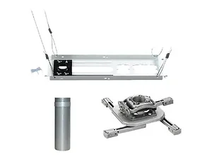 KITMZ006S | Chief KIT RSMAUS CMSZ006S CMS440 - Precision