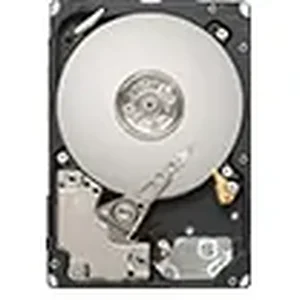 7XB7A00052-AX | Axiom 6TB SAS Hot-Swap Hard Drive for