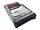 7XB7A00052-AX | Axiom 6TB SAS Hot-Swap Hard Drive for
