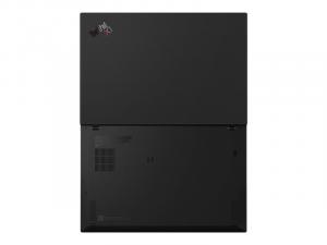 Lenovo 20U90026US X1 Carbon G8,multitouch