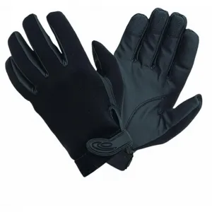 Hatch NWMNA-4016911 Ns430 Specialist Glove Size Small