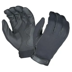 Hatch NWMNA-4016911 Ns430 Specialist Glove Size Small