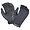 Hatch Hatch NS430 Specialist Glove - Small Size | Max