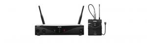 Harman 3414H00010 Wireless Microphone System 420