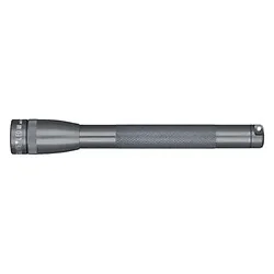 Maglite-SP32096