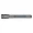 SP32096 | Maglite Mini-Maglite LED