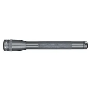 SP32096 | Maglite Mini-Maglite LED