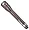 SP32096 | Maglite Mini-Maglite LED