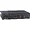 GS60D | Avaya 60-Watt Gold Seal Amplifier for Superior