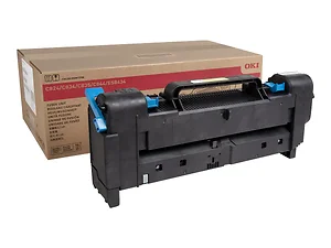 47219602 | Okidata High-Quality Fuser for C844DNW - 100,