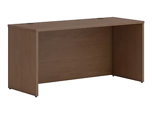 HONLCS6024LE1 | Hon Company HON MOD Credenza - Versatile