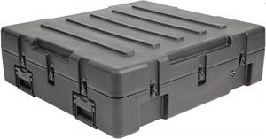 Skb 3R3633-9B-E 36in X 33in X 9in 36in X 33in X