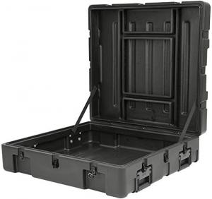 Skb 3R3633-9B-E 36in X 33in X 9in 36in X 33in X