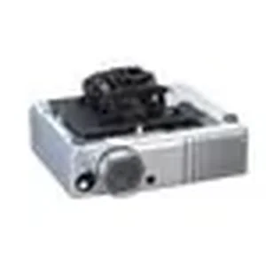 RPMA173 | Chief RPMA 173 KIT - Advanced Remote Programming