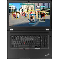 LENOVO-20QR001MUS