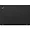 20QR001MUS | Lenovo WS P73 Notebook with Intel i9, 64GB