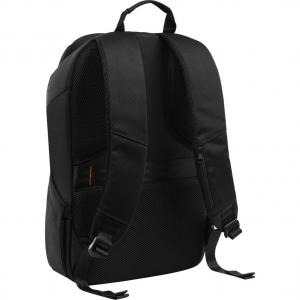 Stm STM-111-267P-01 Deepdive Backpack - Black