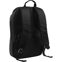 STM Bags-STM-111-267P-01