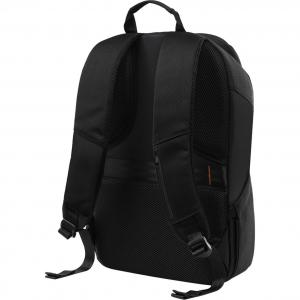 Stm STM-111-267P-01 Deepdive Backpack - Black