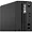 11DC003BUS | Lenovo TOPSELLER THINKCENTRE M70S Compact