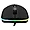HX-MC002B | Kingston HyperX Pulsefire Surge RGB Gaming Mouse