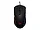 HX-MC002B | Kingston HyperX Pulsefire Surge RGB Gaming Mouse