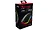HX-MC002B | Kingston HyperX Pulsefire Surge RGB Gaming Mouse