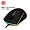 HX-MC002B | Kingston HyperX Pulsefire Surge RGB Gaming Mouse